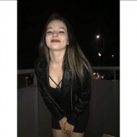 Najładniejsze zdjęcie użytkownika Zuzankaa0 -