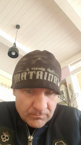 Najładniejsze zdjęcie użytkownika SewerynKrajewski1 - 