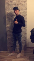 Najładniejsze zdjęcie użytkownika Fazerek26 -