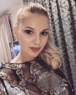 Najładniejsze zdjęcie użytkownika Janemary222 -