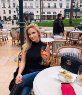 Najładniejsze zdjęcie użytkownika XxAnia007 -