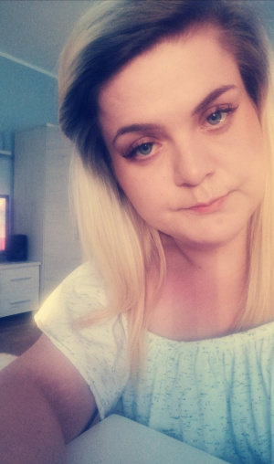 eyelash, hair, skin, selfie, smile, cool