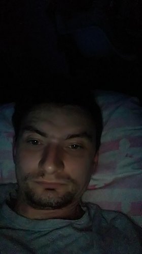 Najładniejsze zdjęcie użytkownika MartinSundland - 
