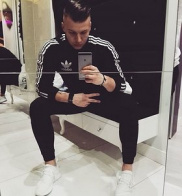 Najładniejsze zdjęcie użytkownika DamianRoszuk -