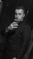 Najładniejsze zdjęcie użytkownika Rogallik15 -