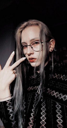 Najładniejsze zdjęcie użytkownika LunaresVenti - 