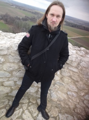 jacket, outerwear, mountain