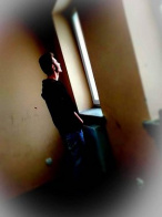 Najładniejsze zdjęcie użytkownika Szymu69 -