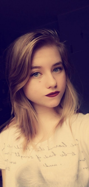 eyelash, hair, skin