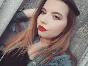 eyelash, hair, skin, model, lipstick