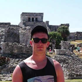 Najładniejsze zdjęcie użytkownika Jakrabq1 - 