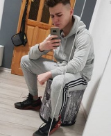 Najładniejsze zdjęcie użytkownika kubaxox0 -