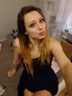 Najładniejsze zdjęcie użytkownika KasiaCz11 -
