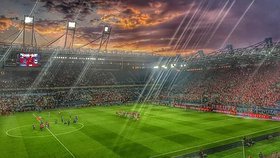 Najładniejsze zdjęcie użytkownika vania88 - 