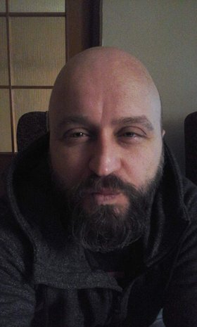 Najładniejsze zdjęcie użytkownika matt30 - 