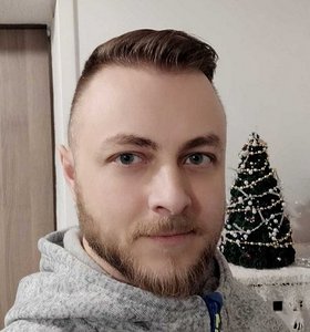 Najładniejsze zdjęcie użytkownika Eulen - 
