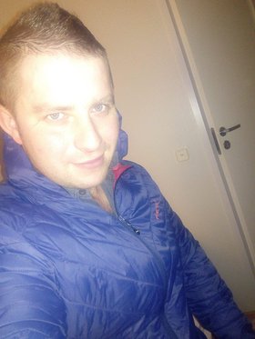 Najładniejsze zdjęcie użytkownika Mentos69 - 