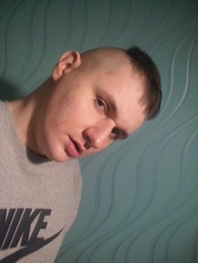 Najładniejsze zdjęcie użytkownika RafalKaniowski - 