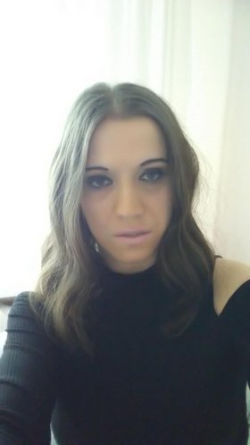 Najładniejsze zdjęcie użytkownika martuniapias28 - 