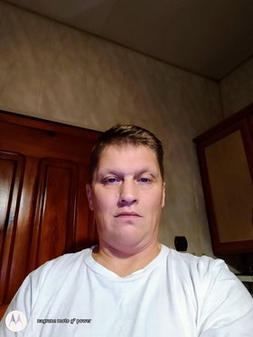 Najładniejsze zdjęcie użytkownika PiotrSobota - 