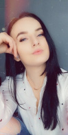 Najładniejsze zdjęcie użytkownika Karolina291 -