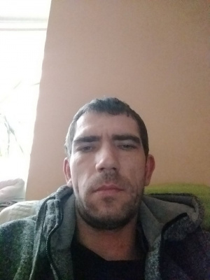 hair, selfie, cool, dude, beard, moustache