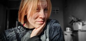 Najładniejsze zdjęcie użytkownika Miisiiaa18 -
