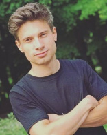 #boy #instaboy #summer #photo Najładniejsze zdjęcie użytkownika TomaszQx2 - #boy #instaboy #summer #photo