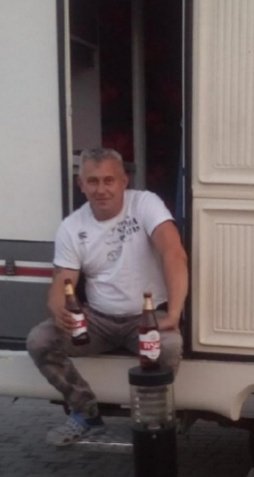 sitting, muscle