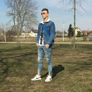 jacket, outerwear, textile, jeans, denim