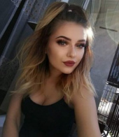 Najładniejsze zdjęcie użytkownika Joanna22 -