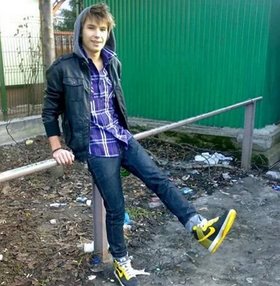 Najładniejsze zdjęcie użytkownika Miroslawkochany - 