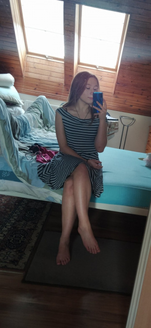 fun, sitting