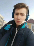 Najładniejsze zdjęcie użytkownika Groszeq11 -