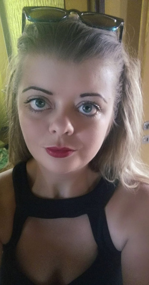 eyelash, hair, skin, selfie