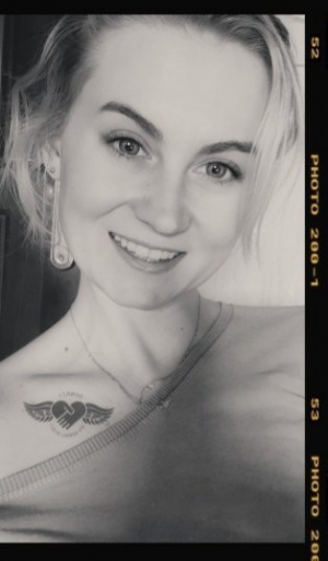 eyelash, skin, smile