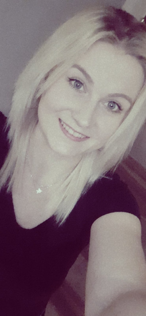 skin, selfie, smile, cool