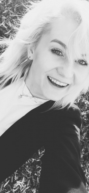 eyelash, skin, smile, monochrome