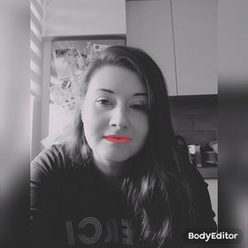 Najładniejsze zdjęcie użytkownika Malgorzata34 - 