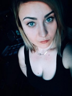 Najładniejsze zdjęcie użytkownika Paulina1998xxx -