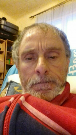hair, skin, selfie, beard, moustache