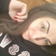 Najładniejsze zdjęcie użytkownika Anuszka -