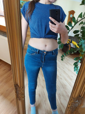 textile, jeans, denim