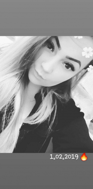 eyelash, monochrome