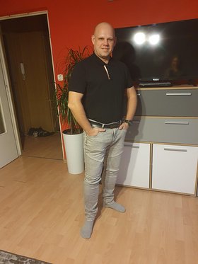 Najładniejsze zdjęcie użytkownika ukPablouk - 