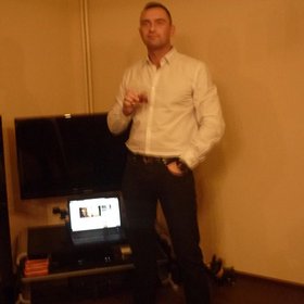 Najładniejsze zdjęcie użytkownika cub84 - 