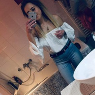 Najładniejsze zdjęcie użytkownika BadGirlx00 -