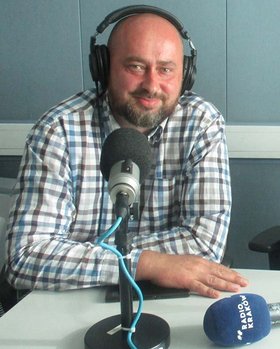 Najładniejsze zdjęcie użytkownika franek9020 - zdjeci luk