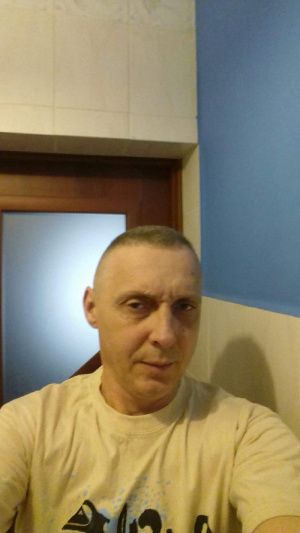 selfie, fun, cool