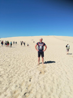 fun, vacation, event, beach, sand